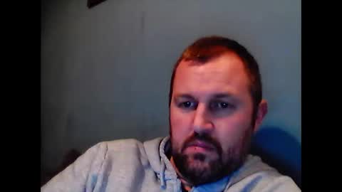 willywinker online show from October 24, 9:48 pm