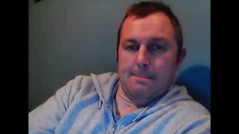 willywinker online show from November 1, 5:39 am