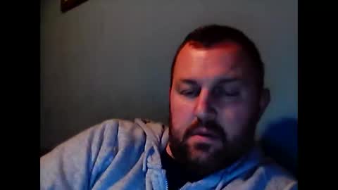 willywinker online show from November 30, 5:58 am