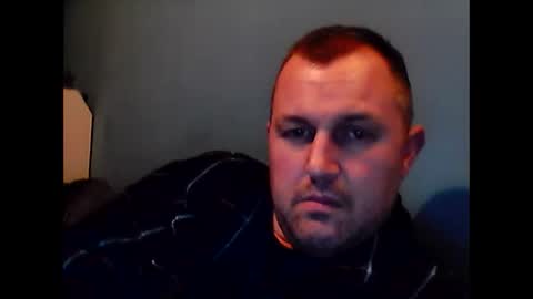 willywinker online show from November 4, 10:22 pm