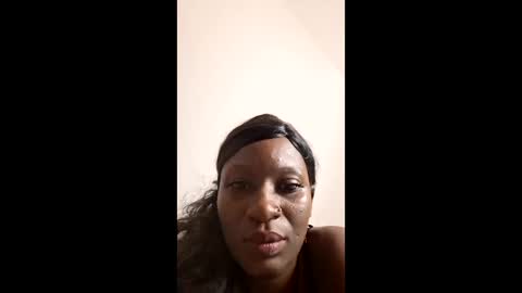 brat_bubble online show from January 10, 4:56 pm