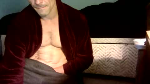 Bratdownunder online show from October 23, 11:38 pm