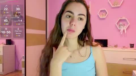 Annie online show from December 13, 8:15 pm