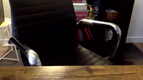 Bratty Iris Rissa online show from September 20, 6:16 am