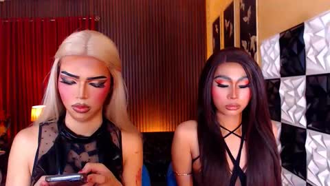 brattzvenice online show from March 7, 7:14 pm