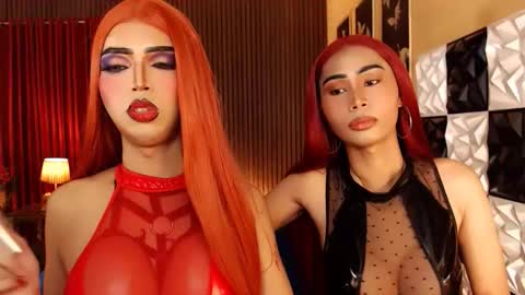 brattzvenice online show from March 2, 1:18 pm