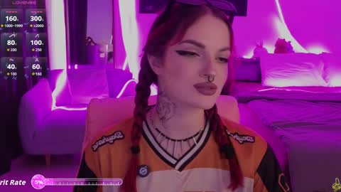 Darsieno nude goddess THIS WEEKS SCHEDULE  Mon 9am-6pm Tue 9am-5pm Wed 9am-3pm Fri 9am-6pm Sat 9am-3pm GMT1 online show from June 1, 1:45 pm