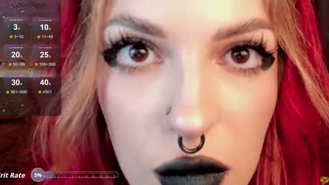 Snapshot of bratziedarsie chatting on October 21, 10:53 am Darsieno nude goddess THIS WEEKS SCHEDULE Mon 9am-6pm Tue 9am-5pm Wed 9am-3pm Fri 9am-6pm Sat 9am-3pm GMT1 online show from October 21, 10:53 am