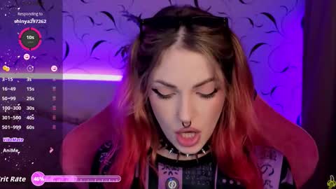 Darsieno nude goddess THIS WEEKS SCHEDULE  Mon 9am-6pm Tue 9am-5pm Wed 9am-3pm Fri 9am-6pm Sat 9am-3pm GMT1 online show from December 4, 11:10 am