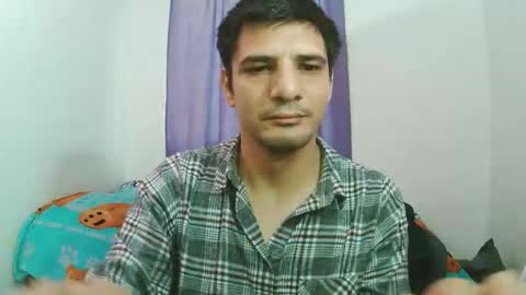 Snapshot of braulio_master chatting on October 22, 11:45 am Braulio online show from October 22, 11:45 am