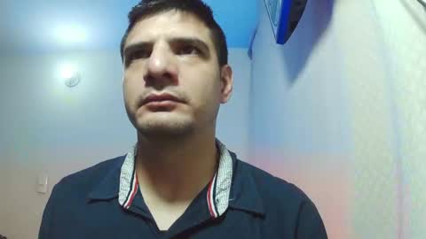 Snapshot of braulio_master chatting on September 17, 11:24 am Braulio online show from September 17, 11:24 am
