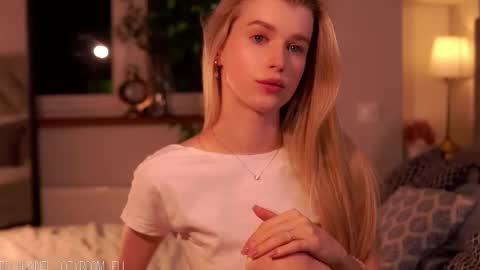 Eli online show from September 12, 7:05 pm