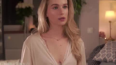 Eli online show from September 16, 7:06 pm