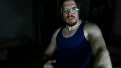 braveleowell online show from October 14, 3:48 pm