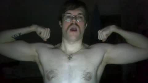 braveleowell online show from February 9, 4:29 pm