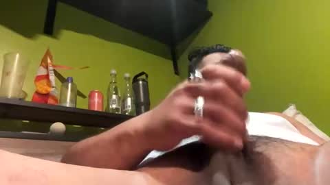 bravo323 online show from February 8, 2:09 pm