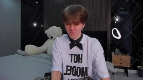 Brax online show from February 26, 9:01 am