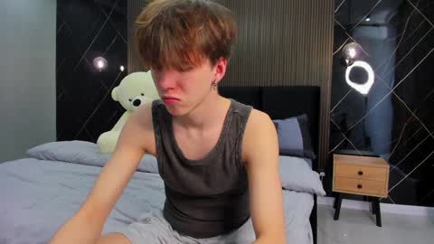 Brax online show from January 26, 6:59 am