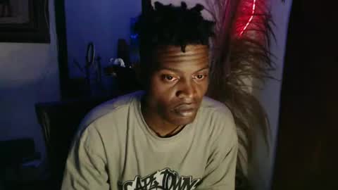 brayan1111x online show from June 11, 3:04 am