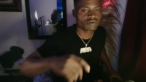 brayan1111x online show from April 23, 3:14 am