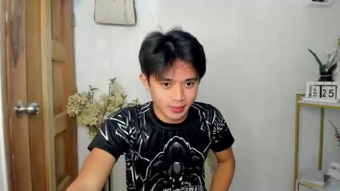 brazeen online show from September 25, 11:06 am