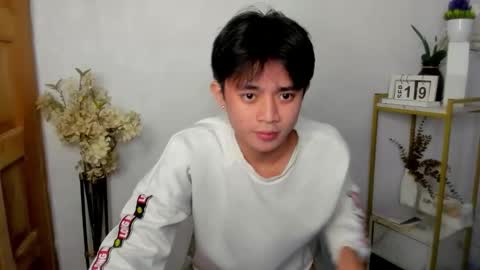 brazeen online show from September 19, 7:12 am