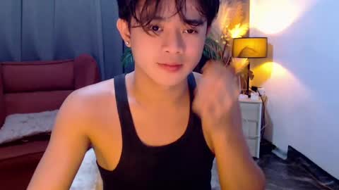 brazeen online show from July 13, 2:53 pm
