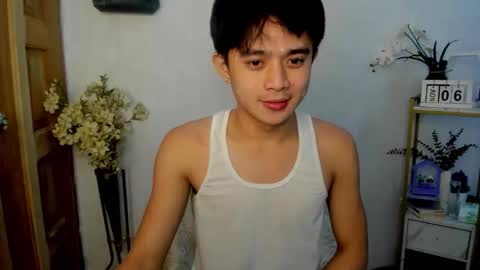 brazeen online show from November 6, 5:16 pm