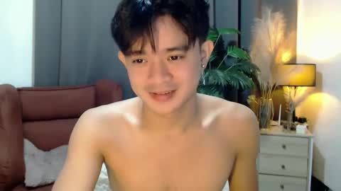 brazeen online show from April 23, 9:38 pm