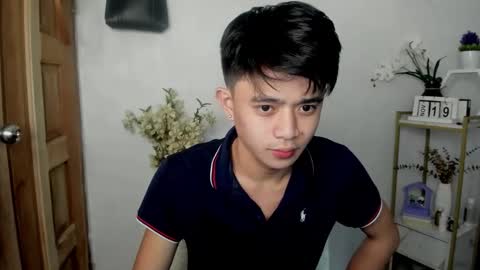 brazeen online show from November 20, 7:33 pm