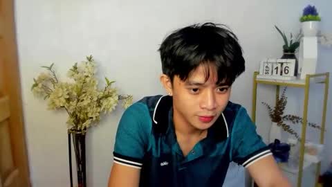 brazeen online show from September 16, 6:55 pm