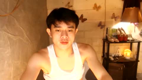 brazeen online show from March 18, 1:28 pm