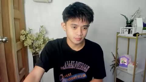 brazeen online show from October 7, 4:25 pm