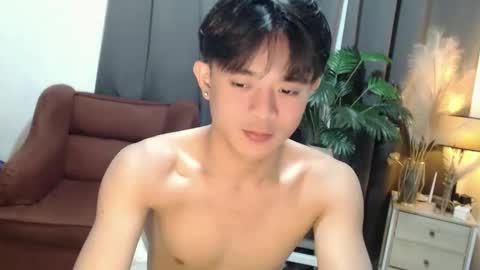 brazeen online show from April 21, 10:00 am