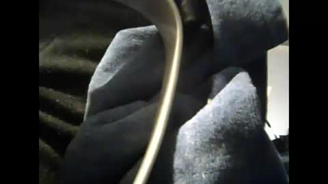 brazil_meets_germany online show from February 23, 9:33 am