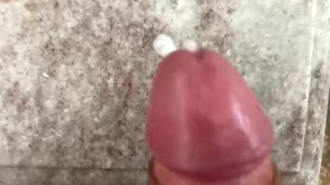 brazilianb0yy online show from April 11, 1:04 pm