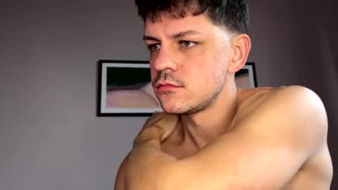 braziliangoodboy online show from June 28, 8:05 pm