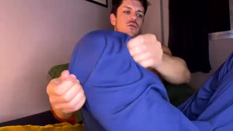 braziliangoodboy online show from June 25, 9:31 pm