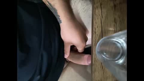 brazilianmeen online show from December 15, 7:43 pm