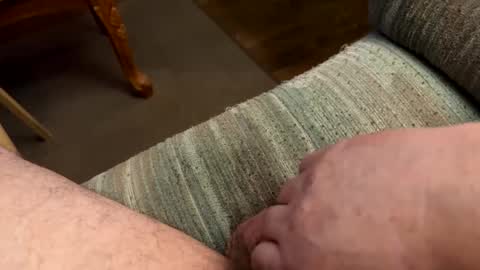 brdmkr online show from September 28, 1:20 pm