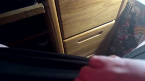 brdmkr online show from April 22, 12:34 pm