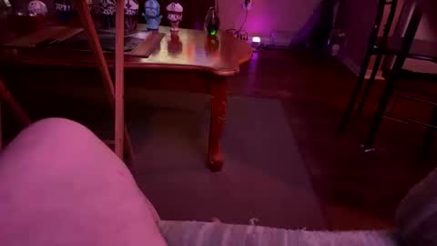 brdmkr online show from October 13, 11:56 am