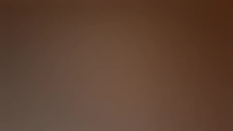 Bre Babyy online show from June 6, 12:44 pm