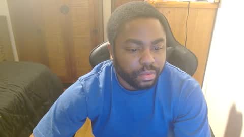 Snapshot of breadw1nnah chatting on February 11, 5:58 am Breadw1nnah online show from February 11, 5:58 am