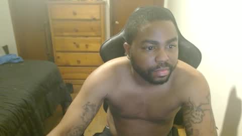 Snapshot of breadw1nnah chatting on October 7, 7:26 am Breadw1nnah online show from October 7, 7:26 am