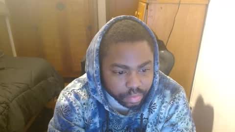 Snapshot of breadw1nnah chatting on January 20, 2:43 am Breadw1nnah online show from January 20, 2:43 am