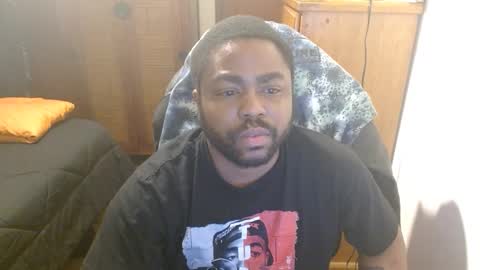 Snapshot of breadw1nnah chatting on January 27, 2:42 am Breadw1nnah online show from January 27, 2:42 am