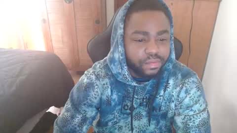 Snapshot of breadw1nnah chatting on March 8, 4:39 pm Breadw1nnah online show from March 8, 4:39 pm