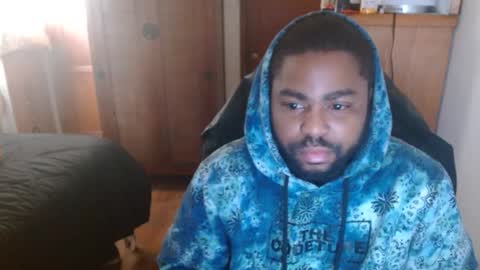 Snapshot of breadw1nnah chatting on January 11, 4:36 pm Breadw1nnah online show from January 11, 4:36 pm