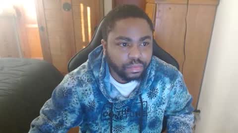 Snapshot of breadw1nnah chatting on January 9, 5:00 pm Breadw1nnah online show from January 9, 5:00 pm